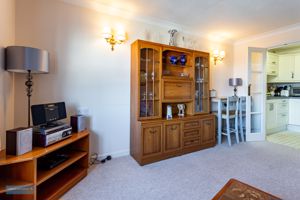 Photo 30- click for photo gallery